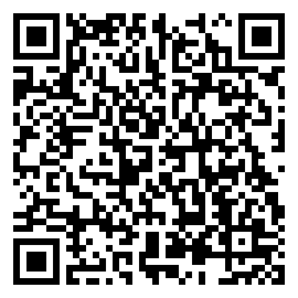 kod QR z danymi kontaktowymi 38599402500000
