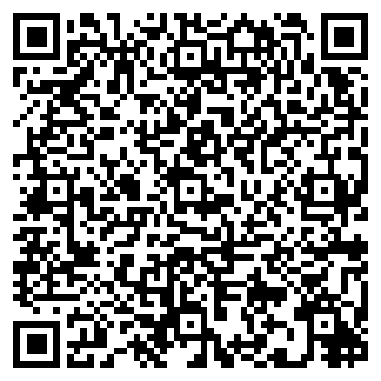 kod QR z danymi kontaktowymi 24298603100000