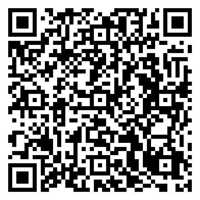 kod QR z danymi kontaktowymi 36005998000000