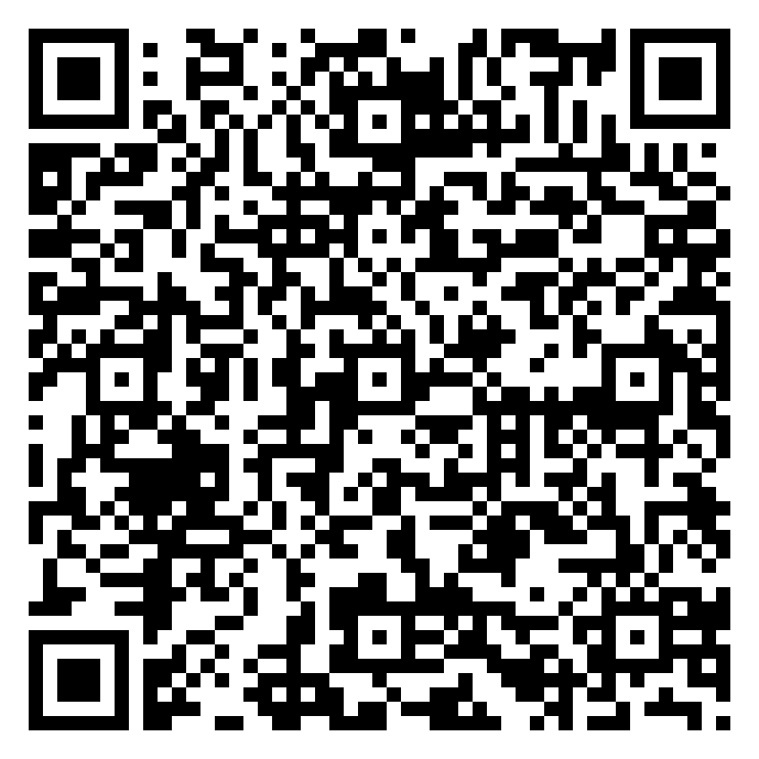 kod QR z danymi kontaktowymi 02225184800000