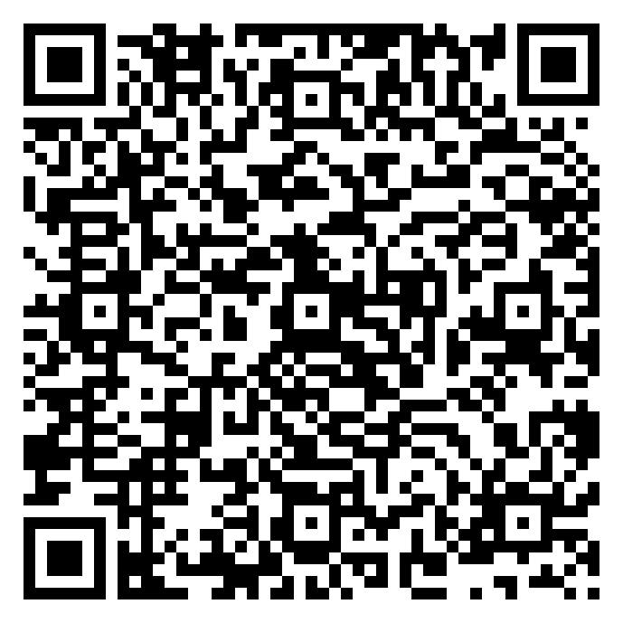 kod QR z danymi kontaktowymi 38444350100000