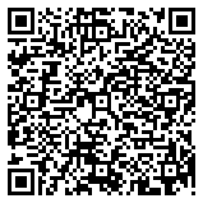 kod QR z danymi kontaktowymi 38472336000000