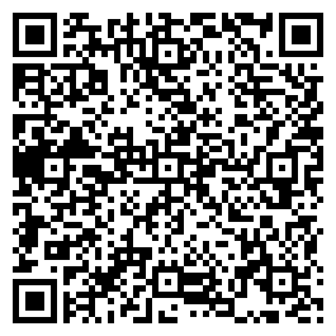 kod QR z danymi kontaktowymi 36672160600000