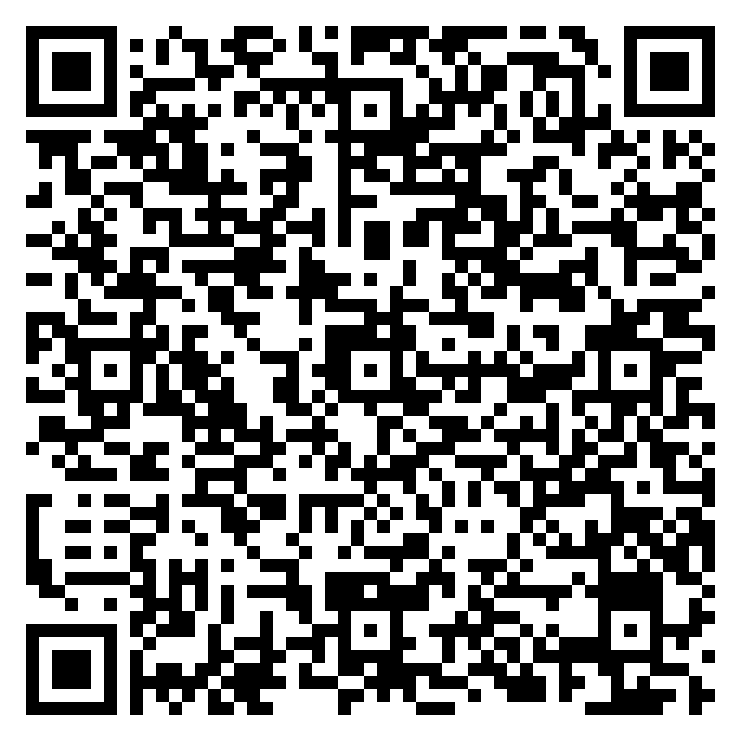 kod QR z danymi kontaktowymi 14218935500000
