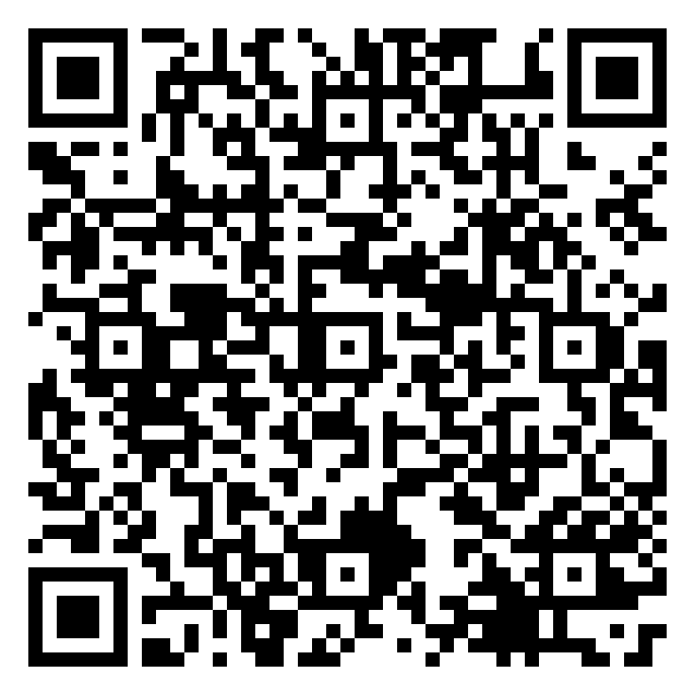 kod QR z danymi kontaktowymi 05061975200000