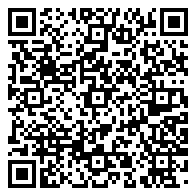 kod QR z danymi kontaktowymi 38203192900000