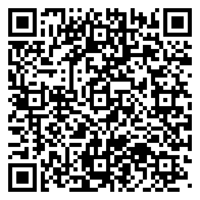 kod QR z danymi kontaktowymi 30218812200000
