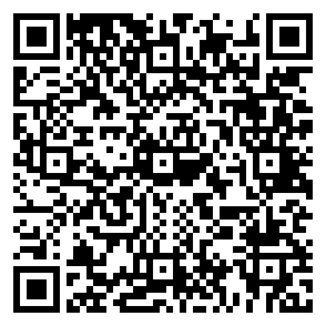 kod QR z danymi kontaktowymi 24361238000000