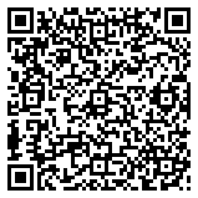 kod QR z danymi kontaktowymi 52710534300000