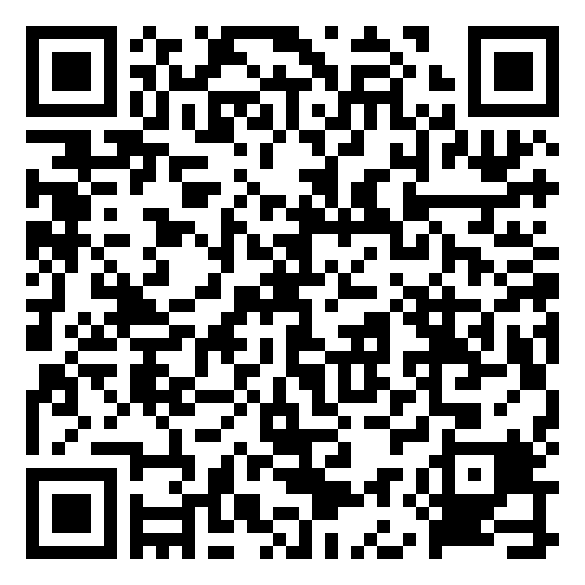kod QR z danymi kontaktowymi 52006316200000