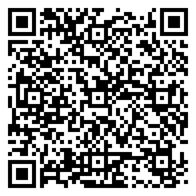 kod QR z danymi kontaktowymi 36642615500000