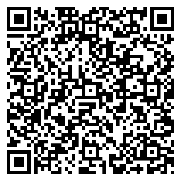 kod QR z danymi kontaktowymi 38047158700000