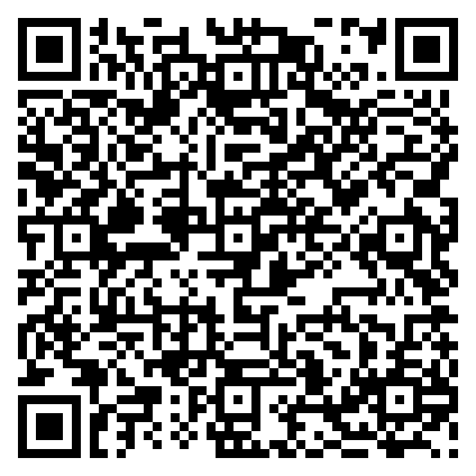 kod QR z danymi kontaktowymi 52411447100000