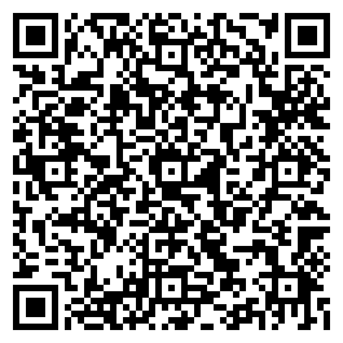 kod QR z danymi kontaktowymi 38106253700000