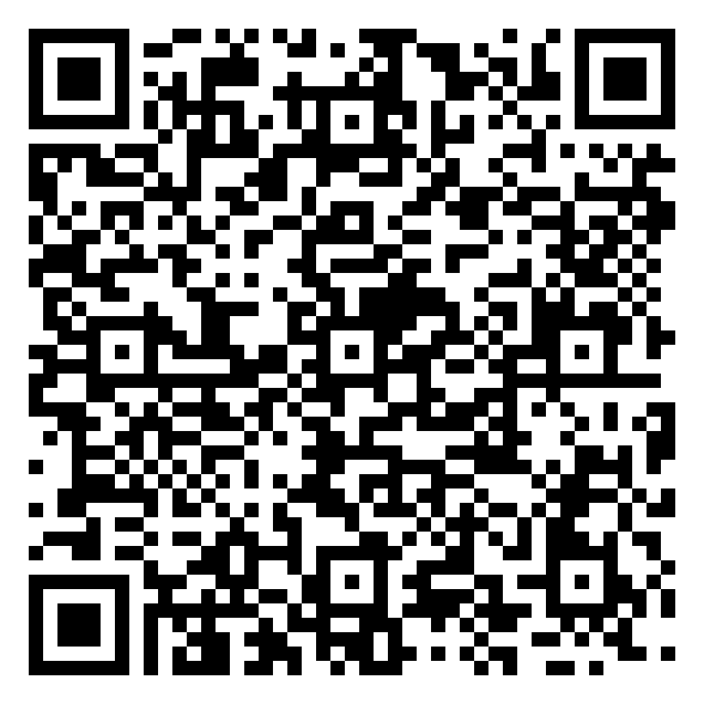 kod QR z danymi kontaktowymi 36577162500000