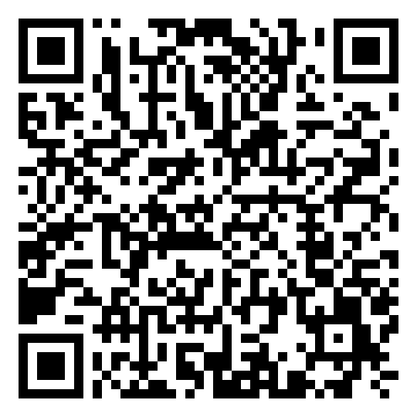 kod QR z danymi kontaktowymi 36434193400000