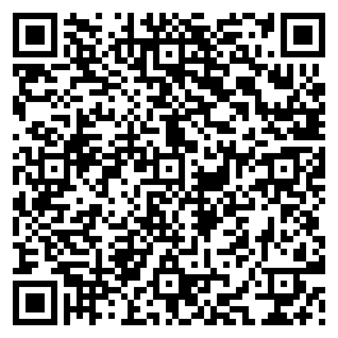 kod QR z danymi kontaktowymi 39028533900000