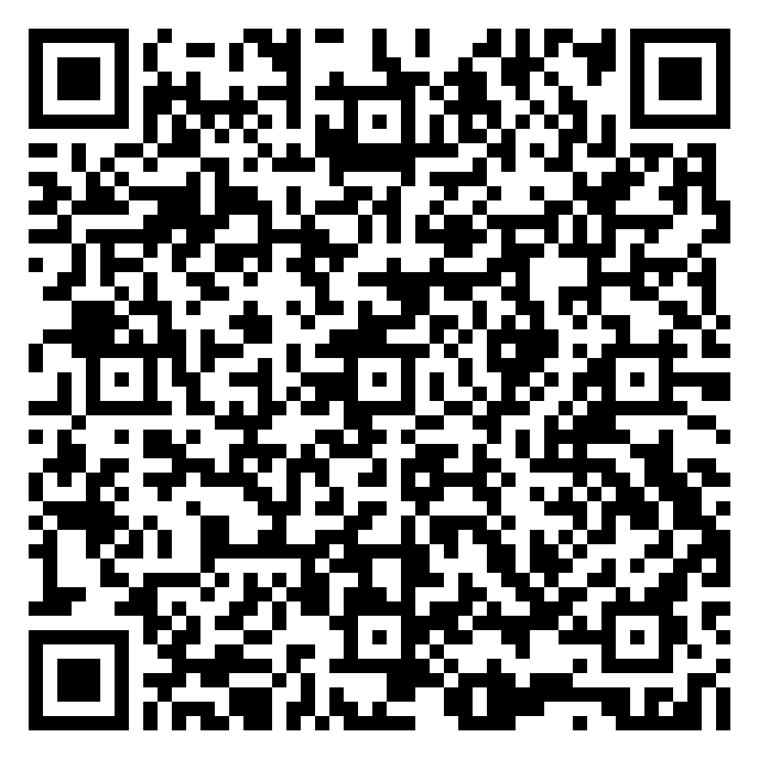 kod QR z danymi kontaktowymi 02001199100000