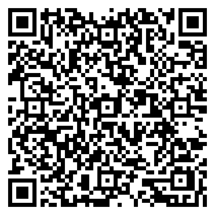 kod QR z danymi kontaktowymi 29123407000000