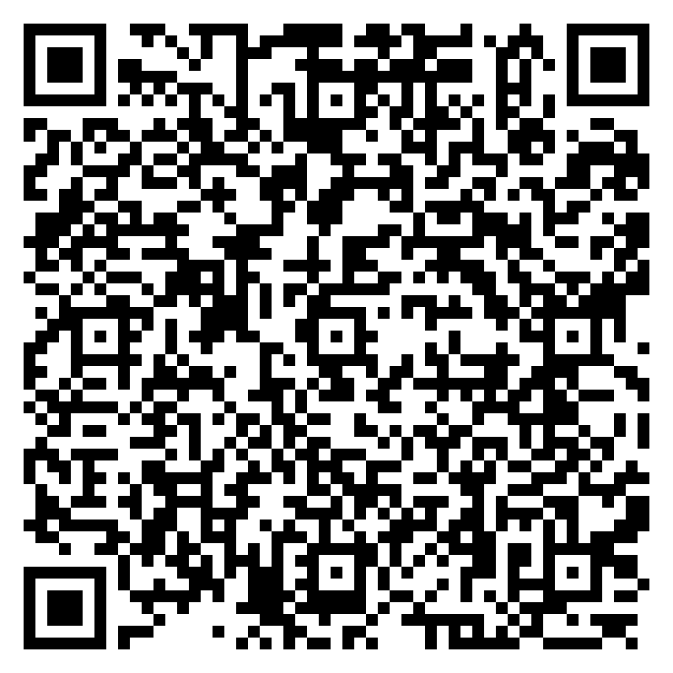 kod QR z danymi kontaktowymi 93161536000000