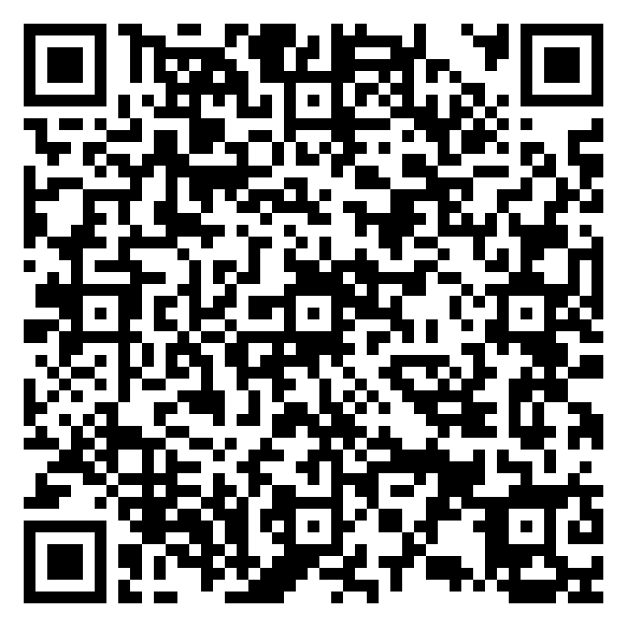 kod QR z danymi kontaktowymi 36109614400000