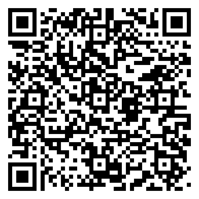kod QR z danymi kontaktowymi 38761436300000