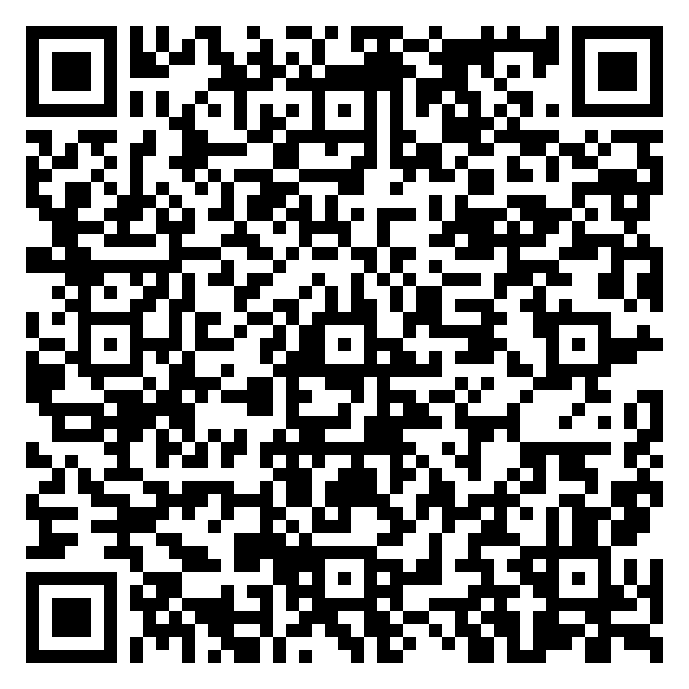 kod QR z danymi kontaktowymi 36058684000000