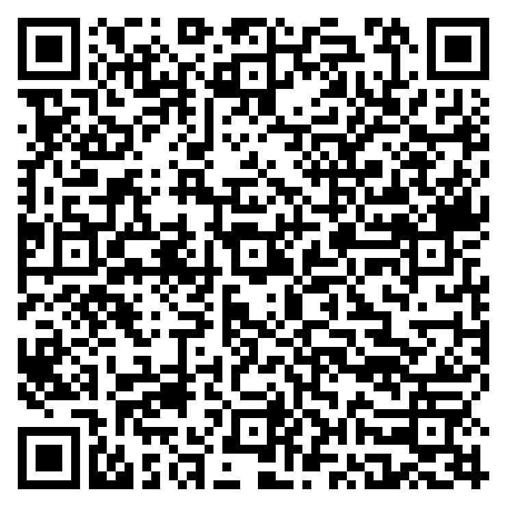 kod QR z danymi kontaktowymi 38436253000000