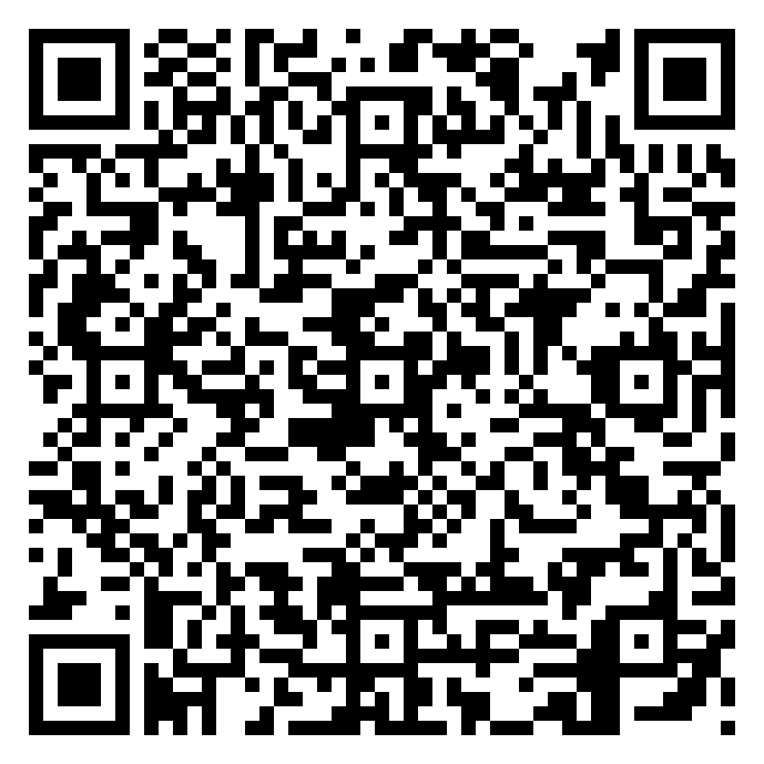 kod QR z danymi kontaktowymi 14286953500000
