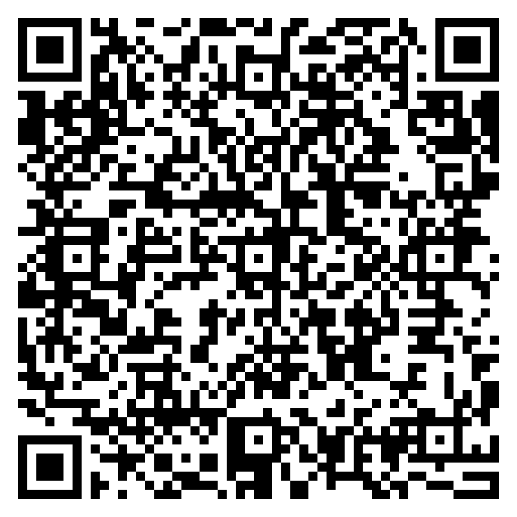 kod QR z danymi kontaktowymi 36466206400000
