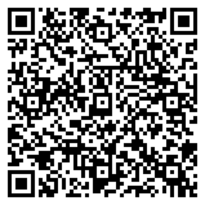kod QR z danymi kontaktowymi 36708058100000