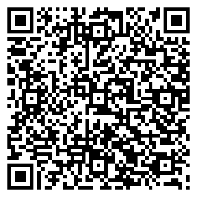 FABRYKA UŚMIECHU PIOTR TOMASZEWSKI kod QR z danymi kontaktowymi kod QR z danymi kontaktowymi 14673132500000