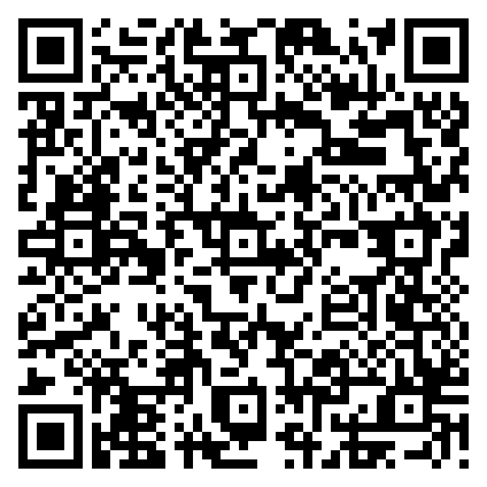 kod QR z danymi kontaktowymi 52018628400000