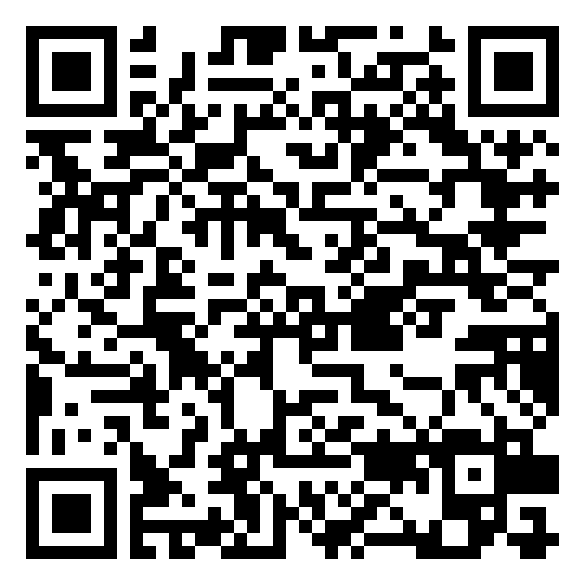 kod QR z danymi kontaktowymi 12242174400000
