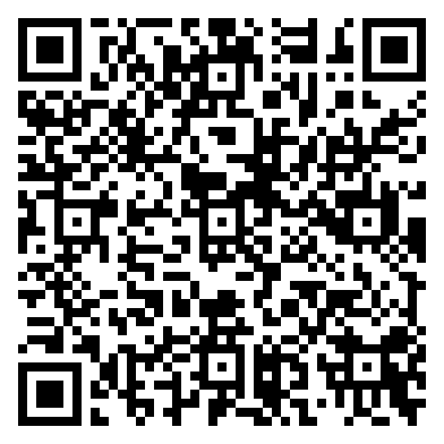 kod QR z danymi kontaktowymi 34031966900000
