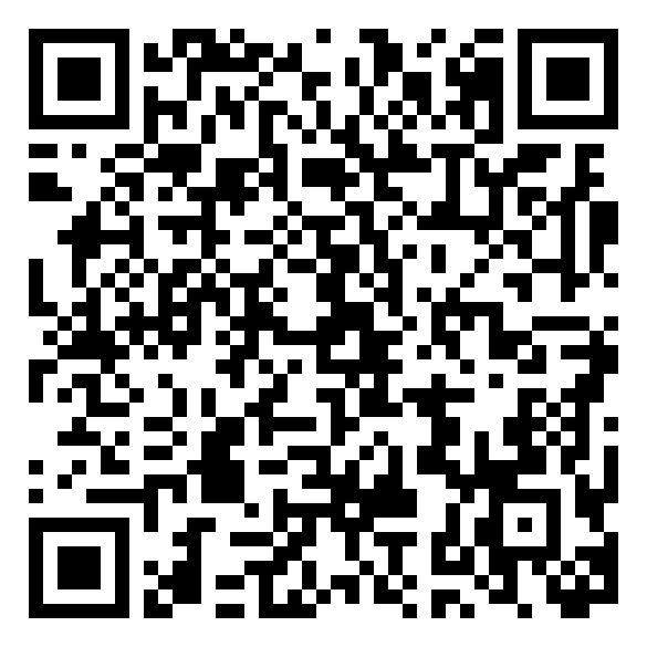 kod QR z danymi kontaktowymi 06157180900000
