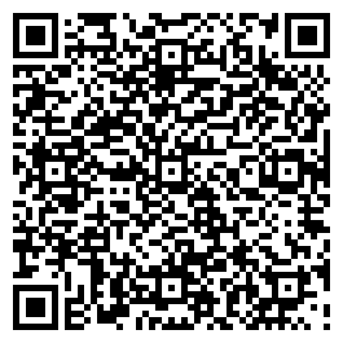 kod QR z danymi kontaktowymi 63027476400000