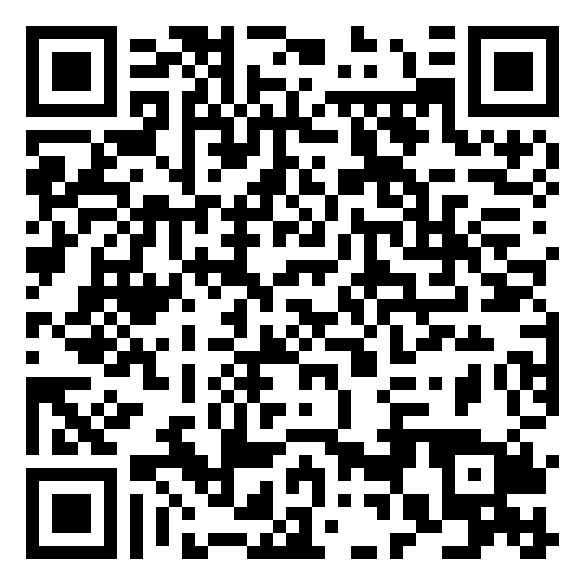 kod QR z danymi kontaktowymi 14690826100000