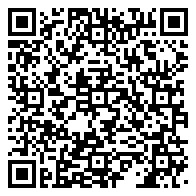 kod QR z danymi kontaktowymi 05040085800000