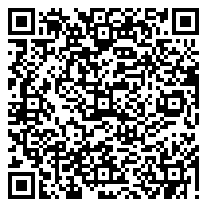 kod QR z danymi kontaktowymi 24290743900000