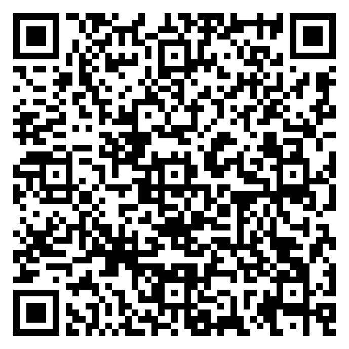 kod QR z danymi kontaktowymi 35667936100000