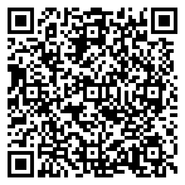 FABRYKA WARZYW KAROLINA OLEJNICZAK kod QR z danymi kontaktowymi kod QR z danymi kontaktowymi 38719007000000