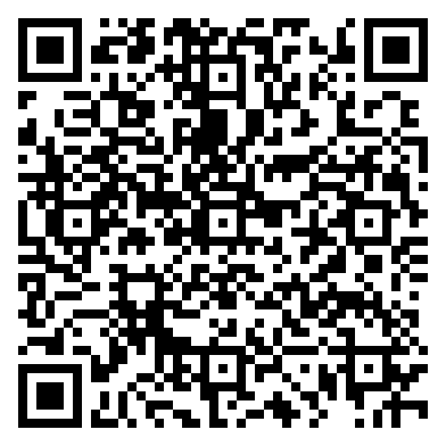 kod QR z danymi kontaktowymi 97062786000000