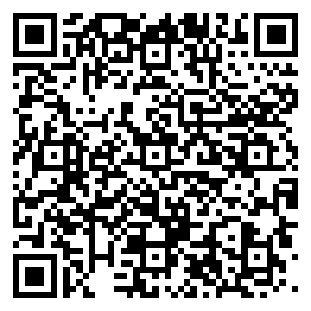 kod QR z danymi kontaktowymi 85000674000000