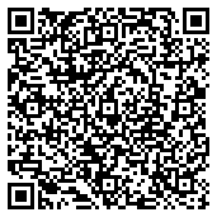 kod QR z danymi kontaktowymi 27189968300000