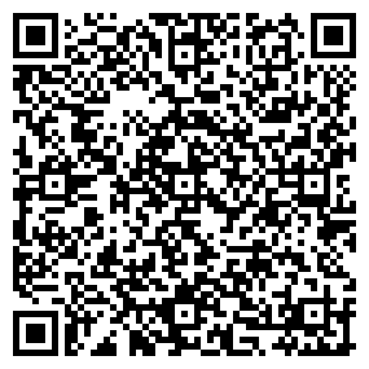 kod QR z danymi kontaktowymi 36712573400000