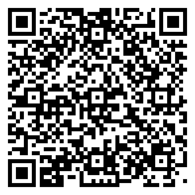 kod QR z danymi kontaktowymi 38058182100000