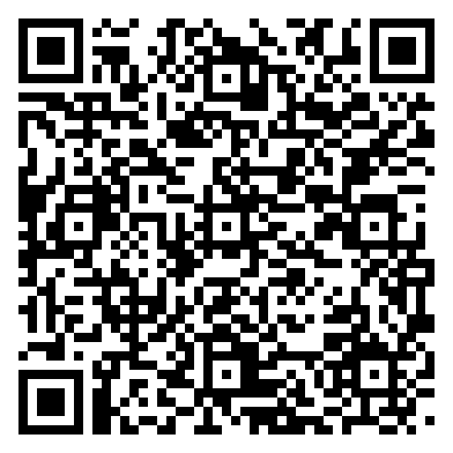 kod QR z danymi kontaktowymi 28162689400000