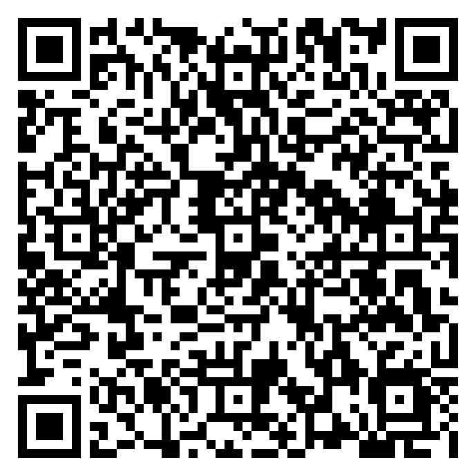 kod QR z danymi kontaktowymi 52152405600000
