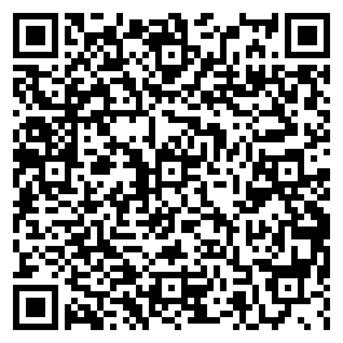 kod QR z danymi kontaktowymi 18051918800000